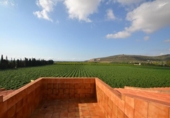 Xalet independent amb terreny en venda a la España, Vinaròs, ref.: TR165221 foto
