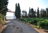 Xalet independent amb terreny en venda a la España, Vinaròs, ref.: TR165221 foto