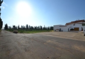Xalet independent amb terreny en venda a la España, Vinaròs, ref.: TR165221 foto