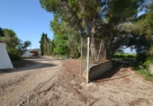 Xalet independent amb terreny en venda a la España, Vinaròs, ref.: TR165221 foto