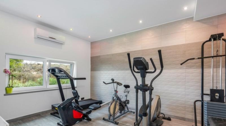 Аликанте - Sant Miquel de les Salines - 16000m2