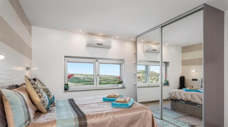 Аликанте - Sant Miquel de les Salines - 16000m2