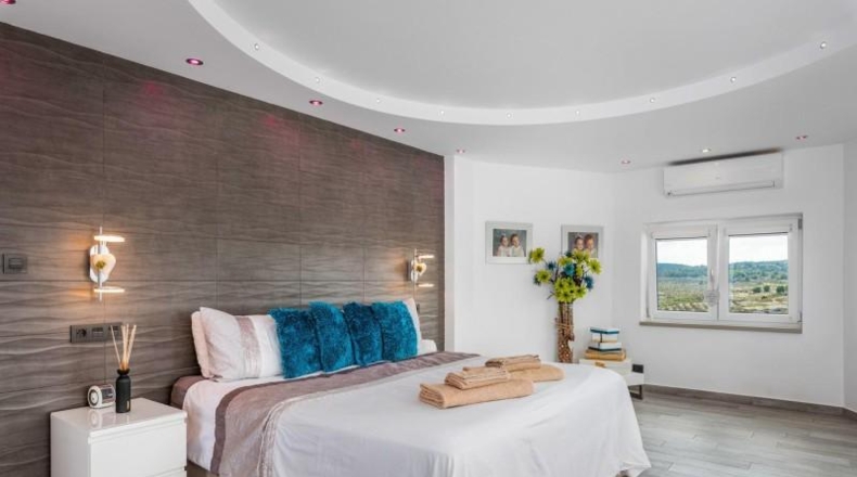 Аликанте - Sant Miquel de les Salines - 16000m2