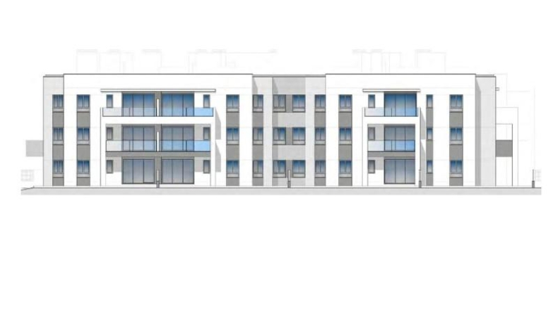 Málaga - Mijas - 2000m2