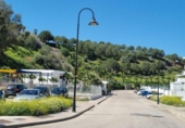 Terreny no urbanitzable en venda a la España, Campo-Mijas, ref.: TR239313 foto