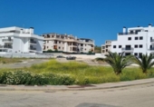 Terreny no urbanitzable en venda a la España, Campo-Mijas, ref.: TR239313 foto