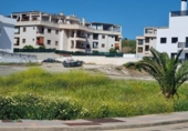 Terreny no urbanitzable en venda a la España, Campo-Mijas, ref.: TR239313 foto