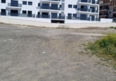 Terreny no urbanitzable en venda a la España, Campo-Mijas, ref.: TR239313 foto