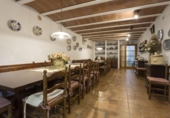 Country house with land for sale on España, Anglès, ref: TR161507 photo