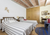 Country house with land for sale on España, Anglès, ref: TR161507 photo