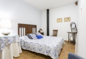 Country house with land for sale on España, Anglès, ref: TR161507 photo