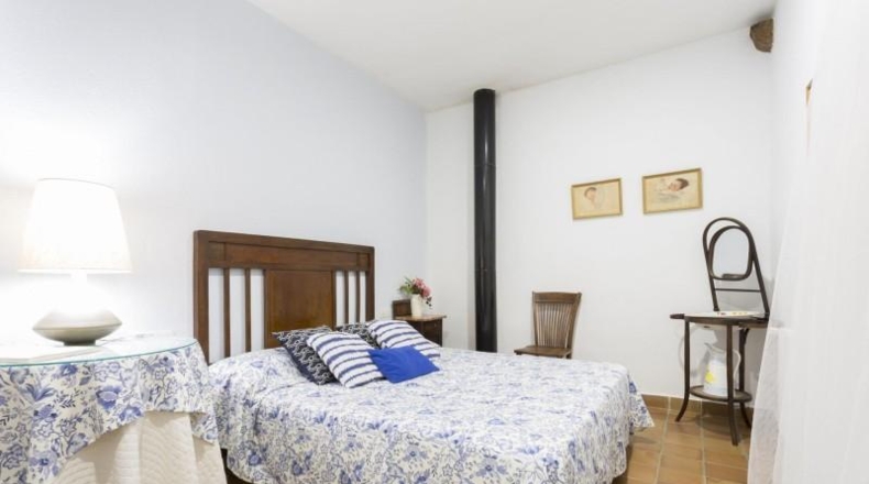 Gerona - Anglès - 40000m2