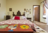 Country house with land for sale on España, Anglès, ref: TR161507 photo