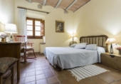 Country house with land for sale on España, Anglès, ref: TR161507 photo