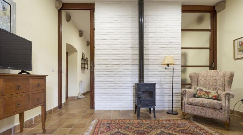 Gerona - Anglès - 40000m2