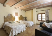 Country house with land for sale on España, Anglès, ref: TR161507 photo