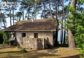Xalet independent amb terreny en venda a la España, Sangenjo, ref.: TR157998 foto