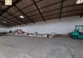Finca rústica en venda a la España, Sanlúcar la Mayor, ref.: TR295624 foto