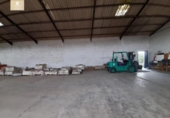 Finca rústica en venda a la España, Sanlúcar la Mayor, ref.: TR295624 foto