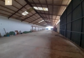 Finca rústica en venda a la España, Sanlúcar la Mayor, ref.: TR295624 foto