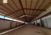 Finca rústica en venda a la España, Sanlúcar la Mayor, ref.: TR295624 foto