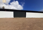 Finca rústica en venda a la España, Sanlúcar la Mayor, ref.: TR295624 foto