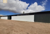 Finca rústica en venda a la España, Sanlúcar la Mayor, ref.: TR295624 foto