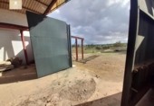 Finca rústica en venda a la España, Sanlúcar la Mayor, ref.: TR295624 foto