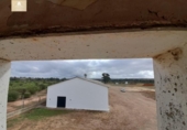 Finca rústica en venda a la España, Sanlúcar la Mayor, ref.: TR295624 foto