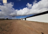 Finca rústica en venda a la España, Sanlúcar la Mayor, ref.: TR295624 foto