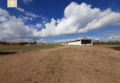 Finca rústica en venda a la España, Sanlúcar la Mayor, ref.: TR295624 foto