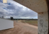 Finca rústica en venda a la España, Sanlúcar la Mayor, ref.: TR295624 foto