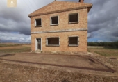 Finca rústica en venda a la España, Sanlúcar la Mayor, ref.: TR295624 foto