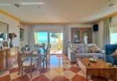 Xalet independent amb terreny en venda a la España, Vélez-Málaga, ref.: TR152782 foto