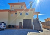 Xalet independent amb terreny en venda a la España, Vélez-Málaga, ref.: TR152782 foto