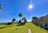 Xalet independent amb terreny en venda a la España, Vélez-Málaga, ref.: TR152782 foto
