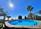 Xalet independent amb terreny en venda a la España, Vélez-Málaga, ref.: TR152782 foto