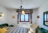 Xalet independent amb terreny en venda a la España, el Poble Nou de Benitatxell, ref.: TR166281 foto