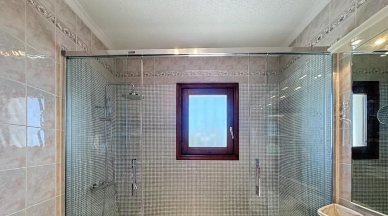 Alicante - Benitachell - 1300m2