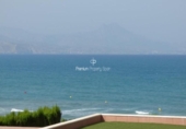 Xalet independent amb terreny en venda a la España, Alacant, ref.: TR313149 foto
