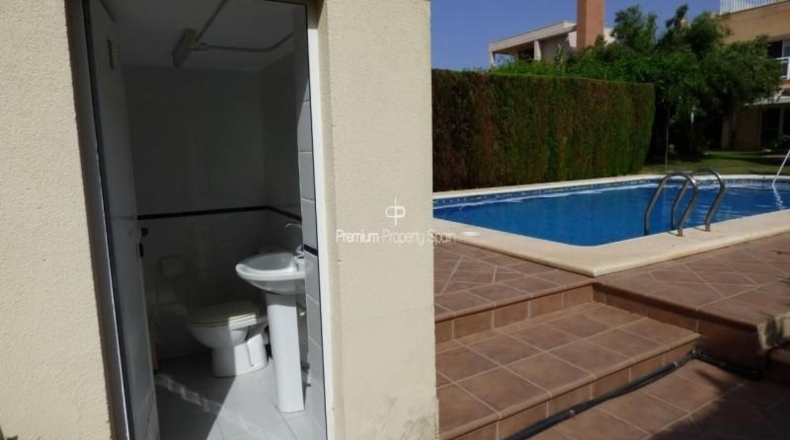 Alicante - Alacant - 864m2
