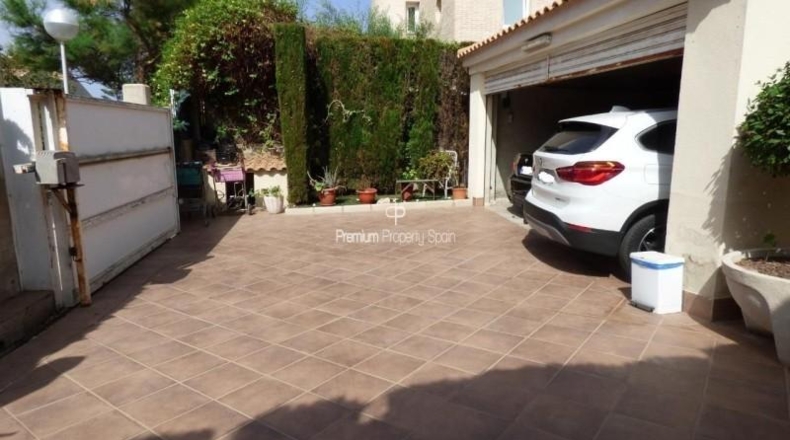 Alicante - Alacant - 864m2