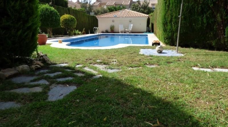 Alicante - Alacant - 864m2