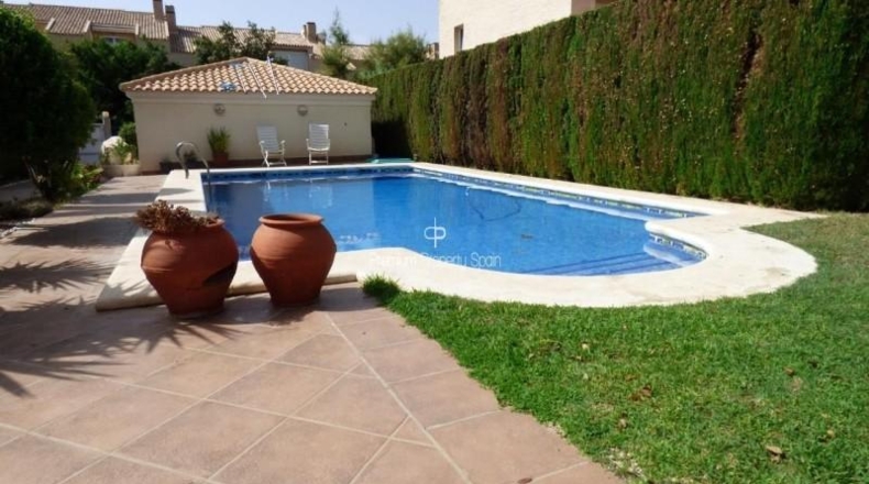 Alicante - Alacant - 864m2