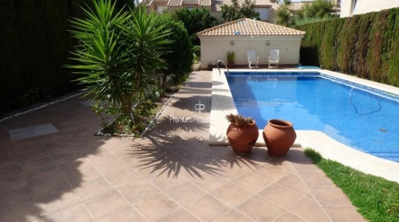 Alicante - Alacant - 864m2