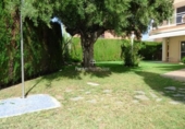 Xalet independent amb terreny en venda a la España, Alacant, ref.: TR313149 foto