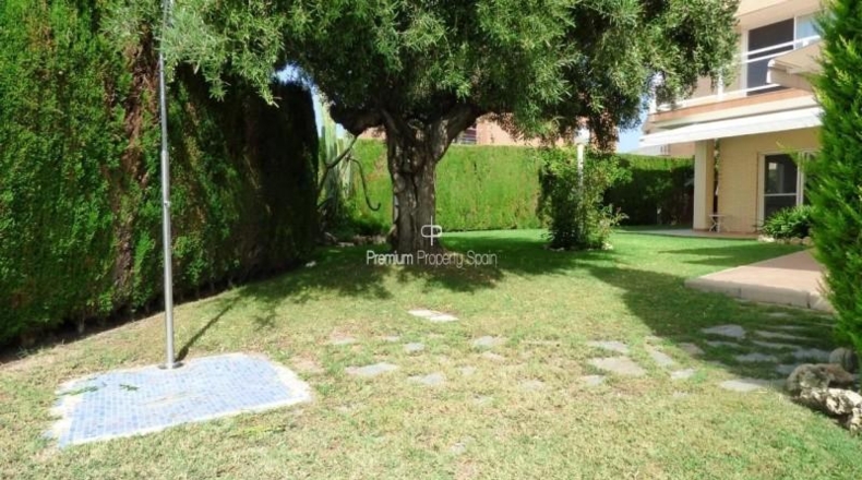 Alicante - Alacant - 864m2