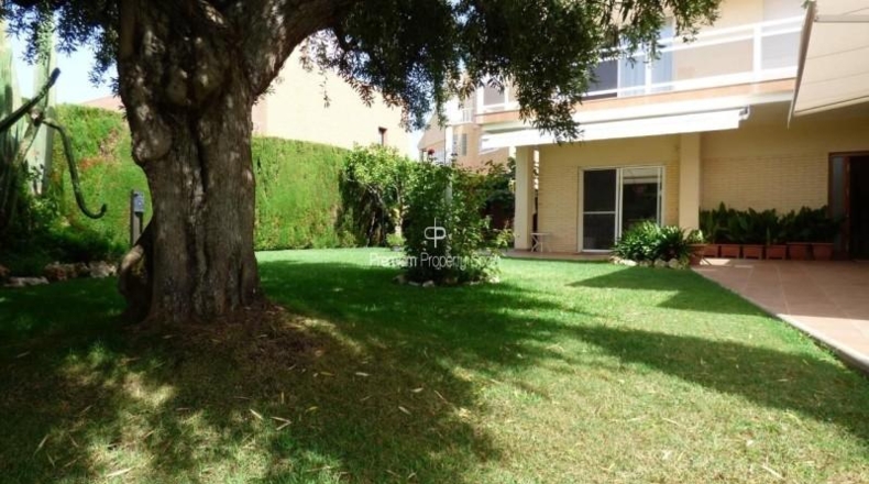Alicante - Alacant - 864m2