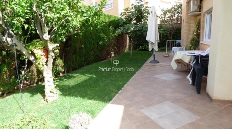 Alicante - Alacant - 864m2