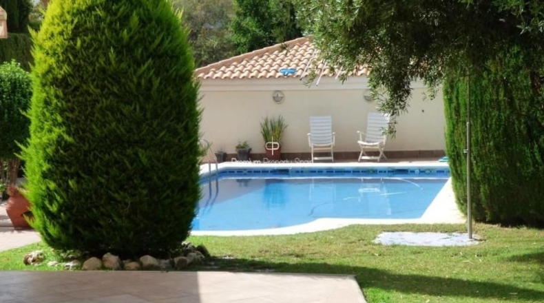 Alicante - Alacant - 864m2